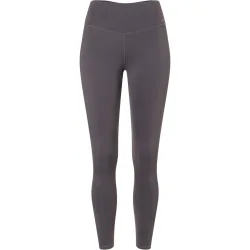 Mandala Damen On Point Tights