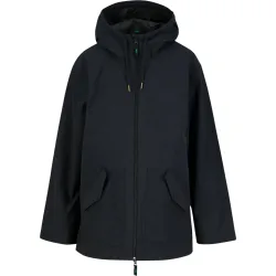 Blutsgeschwister Damen Dewdrop Daze Jacke