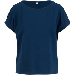 Blutsgeschwister Damen Glow And Grow T-Shirt