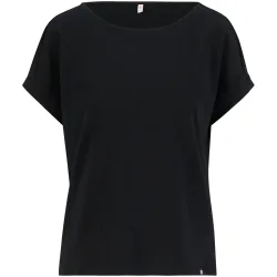 Blutsgeschwister Damen Glow And Grow T-Shirt