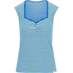 Blutsgeschwister Damen Let Romance Rule T-Shirt