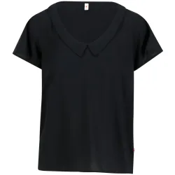 Blutsgeschwister Damen Feed The Birds T-Shirt