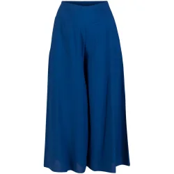 Blutsgeschwister Damen In Full Bloom Hose