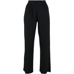 Blutsgeschwister Damen Power Walker Hose