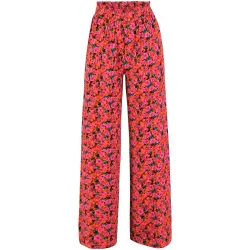 Blutsgeschwister Damen Power Walker Hose