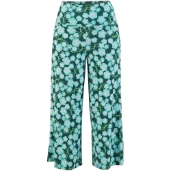 Blutsgeschwister Damen Cul De Berlin Hose