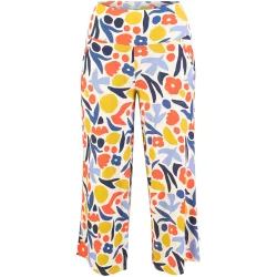 Blutsgeschwister Damen Cul De Berlin Hose