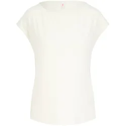 Blutsgeschwister Damen Breezy Flowgirl T-Shirt