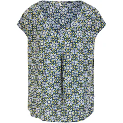 Blutsgeschwister Damen Liberty Maniac T-Shirt