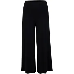 Blutsgeschwister Damen Cul De Berlin Hose