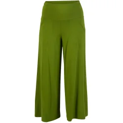 Blutsgeschwister Damen Cul De Berlin Hose