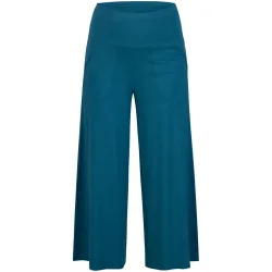 Blutsgeschwister Damen Cul De Berlin Hose