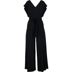 Blutsgeschwister Damen Wonder Of Wisdom Jumpsuit