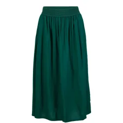 Blutsgeschwister Damen Ease Of Being Rock