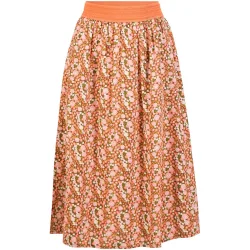 Blutsgeschwister Damen Ease Of Being Rock