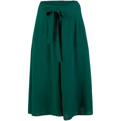 Blutsgeschwister Damen Flotte Culottes Hose