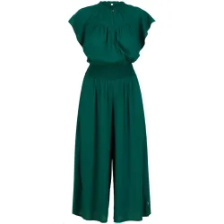 Blutsgeschwister Damen Love's Lightest Wings Jumpsuit