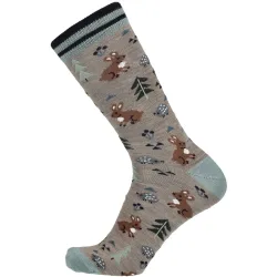 UphillSport Bunny Socken
