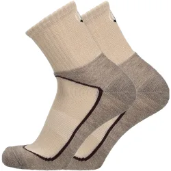 UphillSport Rakka Socken