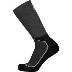 UphillSport Huru Socken
