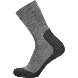 UphillSport Hossa Socken