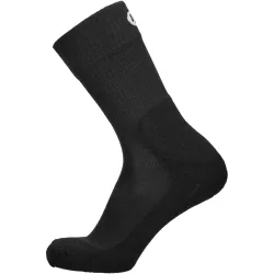 UphillSport Hossa Socken