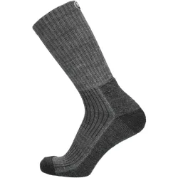UphillSport Korpi Socken