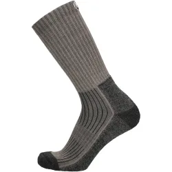 UphillSport Korpi Socken