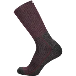 UphillSport Korpi Socken