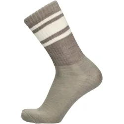 UphillSport Sport Bars Socken