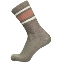 UphillSport Sport Bars Socken