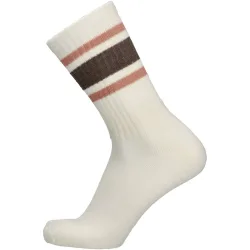 UphillSport Sport Bars Socken