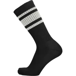 UphillSport Sport Bars Socken