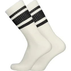 UphillSport Sport Bars Socken