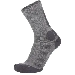 Eightsox TK Tech Light Socken