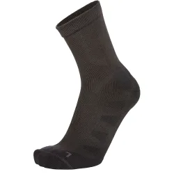 Eightsox TK Tech Light Socken
