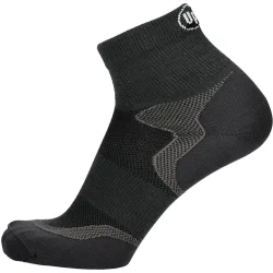 UphillSport Petro Socken