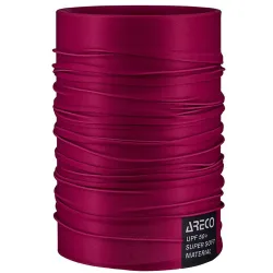 Areco Silk Touch Schlauchtuch