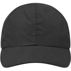 SealSkinz Langham Cap