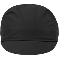SealSkinz Trunch Cap