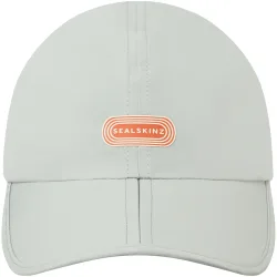 SealSkinz Wymondham Cap