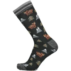 UphillSport Forrest Socken