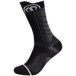 Sidas Run Anatomic Crew Socken