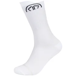Sidas Run Anatomic Crew Socken
