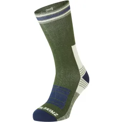 SealSkinz Norwich Socken