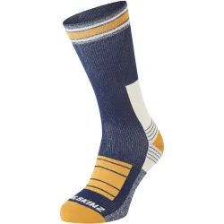 SealSkinz Norwich Socken