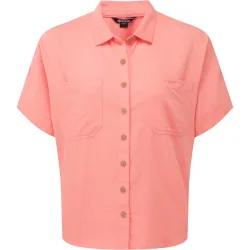 Sherpa Adventure Gear Damen Palmo Bluse