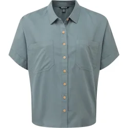 Sherpa Adventure Gear Damen Palmo Bluse