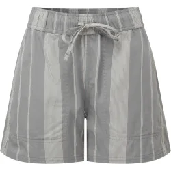 Sherpa Adventure Gear Damen Palmo Shorts