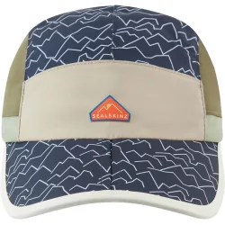 SealSkinz Poringland Cap